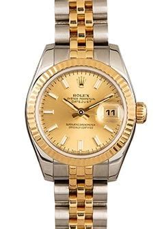 naples rolex buyer|rolex watches naples fl.